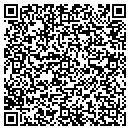 QR code with A T Construction contacts