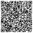 QR code with Pasta Cafe Italian Grill contacts