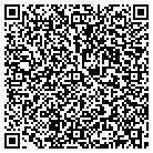 QR code with Sandia National Laboratories contacts