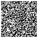 QR code with St James Tearoom contacts