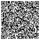 QR code with Southwest Regional Co-Op contacts