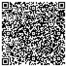 QR code with Lakeshore Reception Center contacts