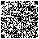 QR code with Grimestoppers Janitorial Srvs contacts