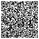 QR code with Dan Greiner contacts