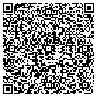 QR code with 21 Century Grain Processing contacts