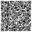 QR code with Hanscom Building & Remodeling contacts