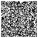 QR code with Stephen Lecuyer contacts