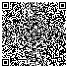 QR code with Parkway Development Co contacts