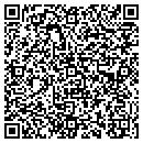 QR code with Airgas Southwest contacts