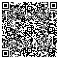 QR code with M T I contacts