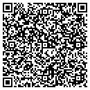 QR code with St Anne Church contacts
