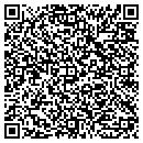 QR code with Red Road Networks contacts