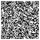 QR code with Darrens Masonry Works contacts
