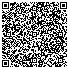 QR code with Fitzgrald Edward Architects PC contacts