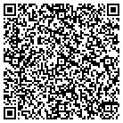 QR code with Congressman Steve Pearce contacts
