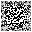 QR code with Dugans Travels contacts