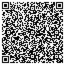 QR code with Landmark Surveys contacts