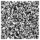 QR code with Dennis R Kennedy CPA PC contacts