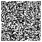 QR code with Priority Mortgage Processing contacts