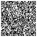 QR code with Footaction contacts