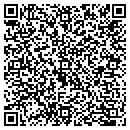 QR code with Circle K contacts