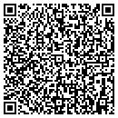 QR code with Ace Services contacts