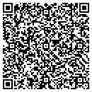 QR code with Bobby Garcia Trucking contacts