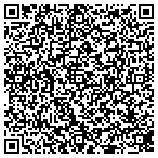 QR code with Alliance Behavioral Health Service contacts