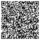 QR code with Larry W McQueary CPA contacts
