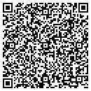 QR code with Cr Sales & Service Inc contacts