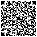QR code with Perk Up Espresso contacts