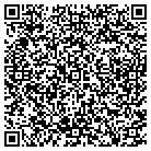 QR code with New Mexico Press Clipping Bur contacts