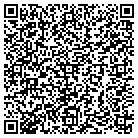 QR code with Kurts Camera Corral Inc contacts