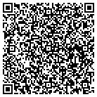 QR code with Lampfire Information Service contacts