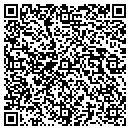 QR code with Sunshine Laundromat contacts