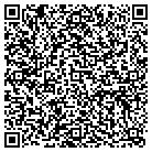 QR code with Chandler Construction contacts