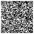QR code with Building Services Div contacts