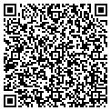 QR code with Machine contacts