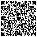 QR code with Walton & Sons contacts
