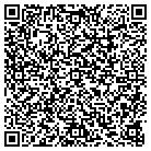 QR code with Delong Pumping Service contacts