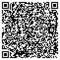 QR code with KOAT contacts