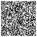 QR code with Techmark U S A L L C contacts