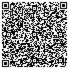 QR code with Jehovah's Witnesses Hermosa contacts
