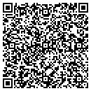 QR code with Pennys Puppy Parlor contacts