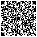 QR code with Quiznos Sub contacts