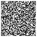 QR code with Comcasta contacts