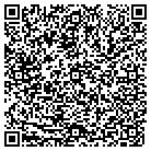 QR code with Kaiser Financial Service contacts