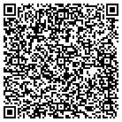 QR code with Moonbow Alterations & Custom contacts