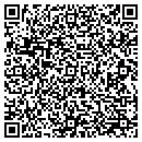 QR code with Niju Te Budokai contacts