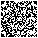 QR code with Rock Solid Concrete contacts